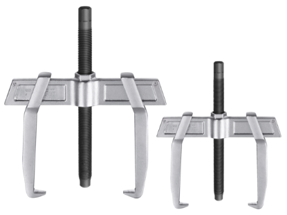 Afbeelding - U-232J2PB-PF02-png